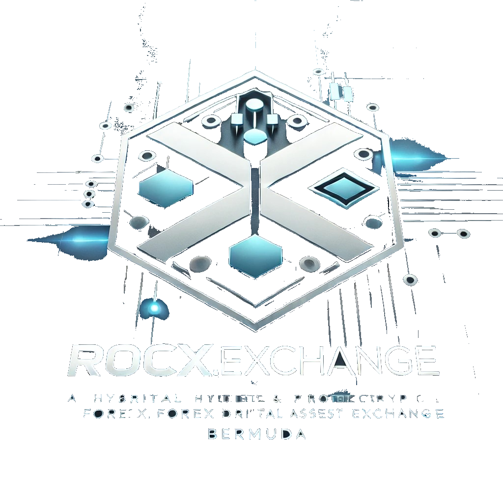 ROCX..EXCHANGE